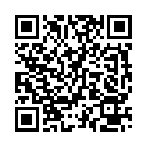 很多人都猜测是燕国皇室暗中害了他二维码生成