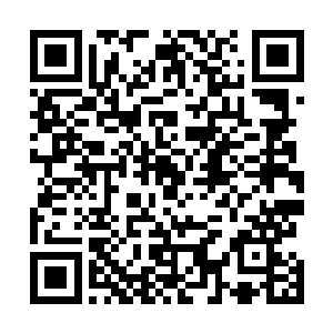 很多人都猜测莫冠杰会不会打破只有翰林才能入阁的规定二维码生成