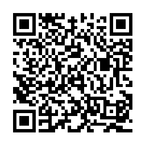 很多人都看到了司空矿机生产的自动采矿机飞快的采矿二维码生成