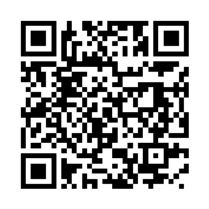 很多人都羡慕嫉妒我有这么一位大伯二维码生成