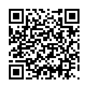 很多人都被叶子清言语气质间的大气所镇二维码生成