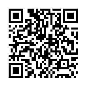 很多人都被这厮那白花花的两条腿吸引了眼球二维码生成