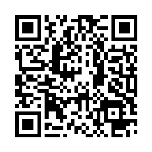 很多人都觉得他们的公主殿下像是有两个灵魂二维码生成