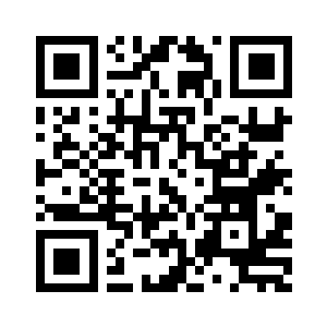 很多人都认为根本不值得拍下来二维码生成