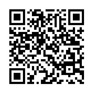 很多人都跟她提起她生母大虞氏是如何的优秀二维码生成