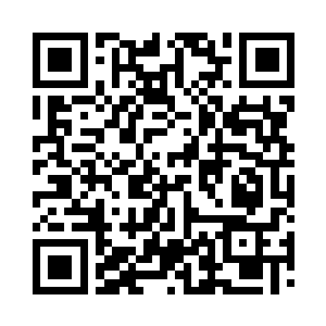 很多人都邀请他一起完成高难度的手术二维码生成