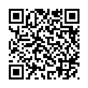 很多人顿时对说话的武者怒目而视二维码生成