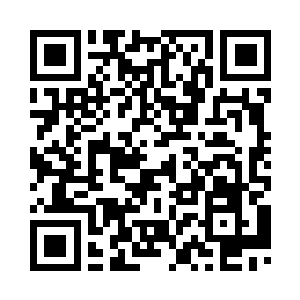 很多以往并不是太明白的修炼法诀二维码生成