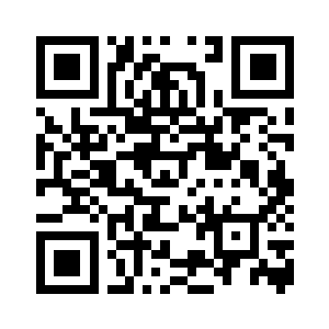 很多任务细节都有些模糊了二维码生成