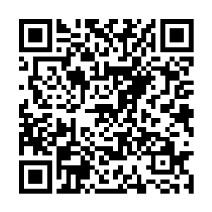 很多企业在爆发了质量问题之后也都是这样应对的二维码生成