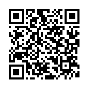 很多优秀的新人却没有被挖掘出来二维码生成