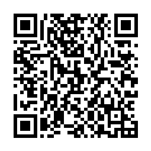 很多使过波纹号旁边的渔船上时不时的就传来这样的话语声二维码生成