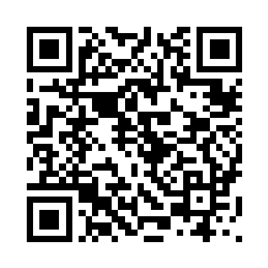 很多修为稍低的武者还没反应过来二维码生成
