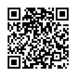 很多修士其实是有轻重不一的洁癖的二维码生成