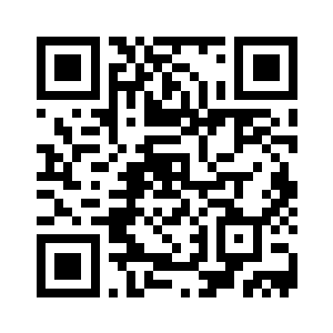 很多修士在这一刹那得到了突破二维码生成