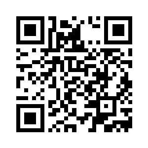 很多修士根本就破不了灵阵二维码生成