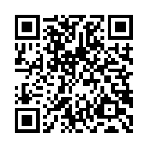 很多修士穷其一生也就弄一亿块下品灵石二维码生成