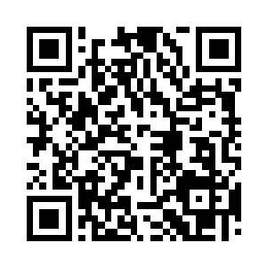 很多修士觉得天尊之间的战斗肯定非常华丽二维码生成