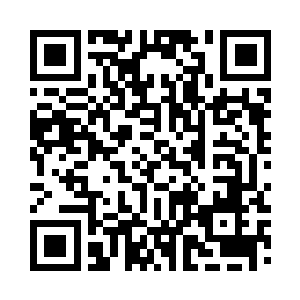 很多修士都是在通过和妖兽的战斗后有所感悟二维码生成