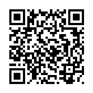 很多修行者都目不转睛的看着场中二维码生成