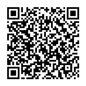 很多僧人或者道士如果是给某家人的祖先或者其他亡灵做法事的时候二维码生成