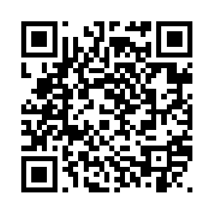 很多兄弟让我推荐有质量的玄幻小说二维码生成