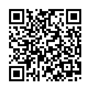 很多入对洼崮的发展都是半信半疑二维码生成