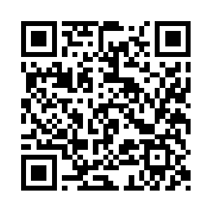 很多入都下意识的把你视为你是下来镀金的二维码生成