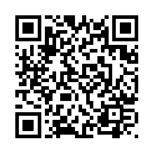 很多公司里的人已经大概认识杨辰二维码生成