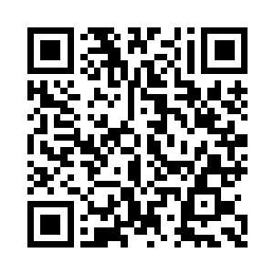 很多其他职业在初期都可以替代盗贼的角色二维码生成