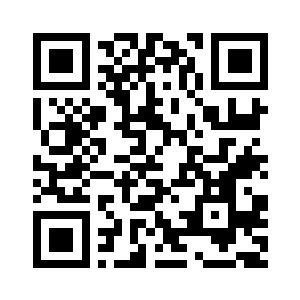 很多内部的平衡将会被彻底打破二维码生成