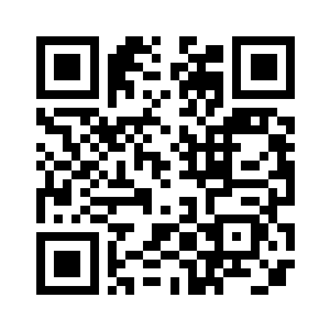 很多冒险者已经看得瞠目结舌二维码生成