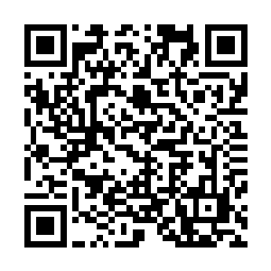 很多农民家都会想办法将自己的孩子塞给那些工匠作为学徒二维码生成