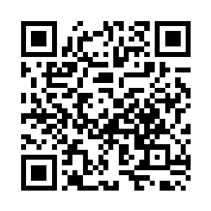 很多准传奇和传奇其实是差不多的二维码生成