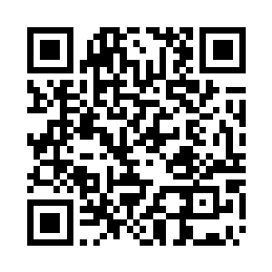 很多准备工作光凭星空科技内部根本无法解决二维码生成