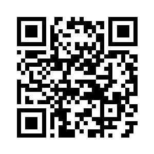 很多刺客组织都喜欢用孤儿二维码生成