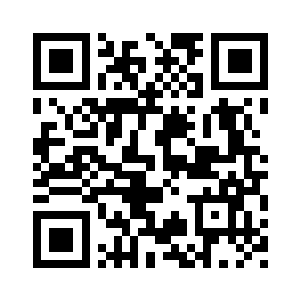 很多动作都模仿自野兽和人鱼等二维码生成