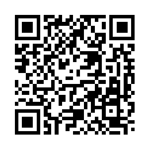 很多势力中的实权家老都没有过来二维码生成