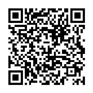 很多区县组织部门甚至缺乏最基本上系统性的工作安排二维码生成