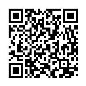 很多医院连个普通的b超都做不了二维码生成