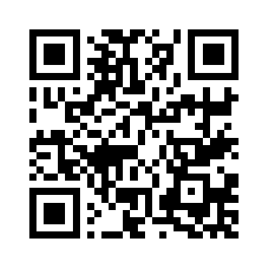 很多匿名的贵宾的实力深不可测二维码生成