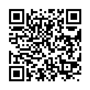 很多卑鄙无耻的计划都是他一手实施的二维码生成