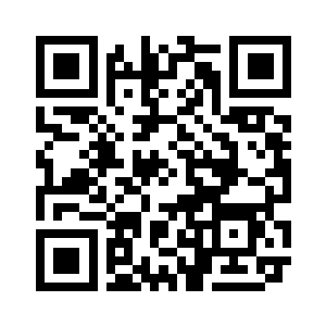 很多卖掉了慕夕集团股票的人二维码生成