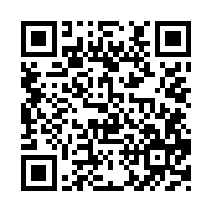 很多南人以为他是抵抗不住周人的压力二维码生成