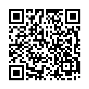 很多即便没有参与战斗的人也不得不展开防御二维码生成