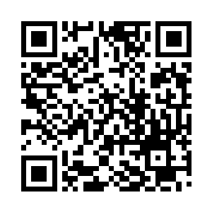 很多历史事件都发生了或大或小的变化啊二维码生成