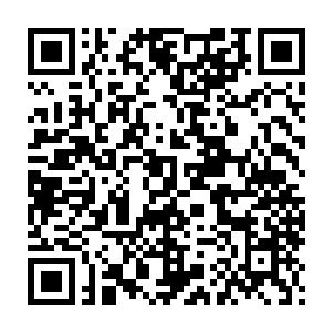 很多原本能够在战争中活下来的天使也因为没有了生命果的治愈而阵亡二维码生成