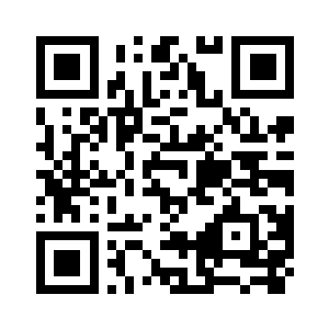 很多原本需要大量高难度计算二维码生成