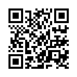 很多可以纵横百炼凡界二维码生成