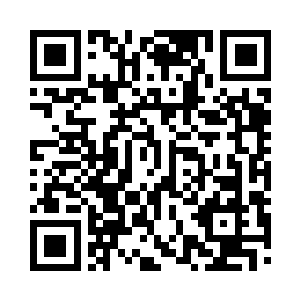 很多同学并不怎么认可李英杰榜首的身份二维码生成